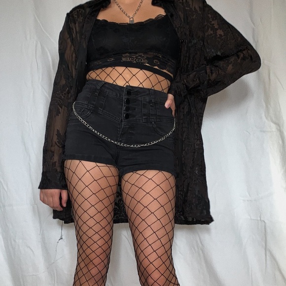 Meet your Posher, Sonja - Picture 1 of 3